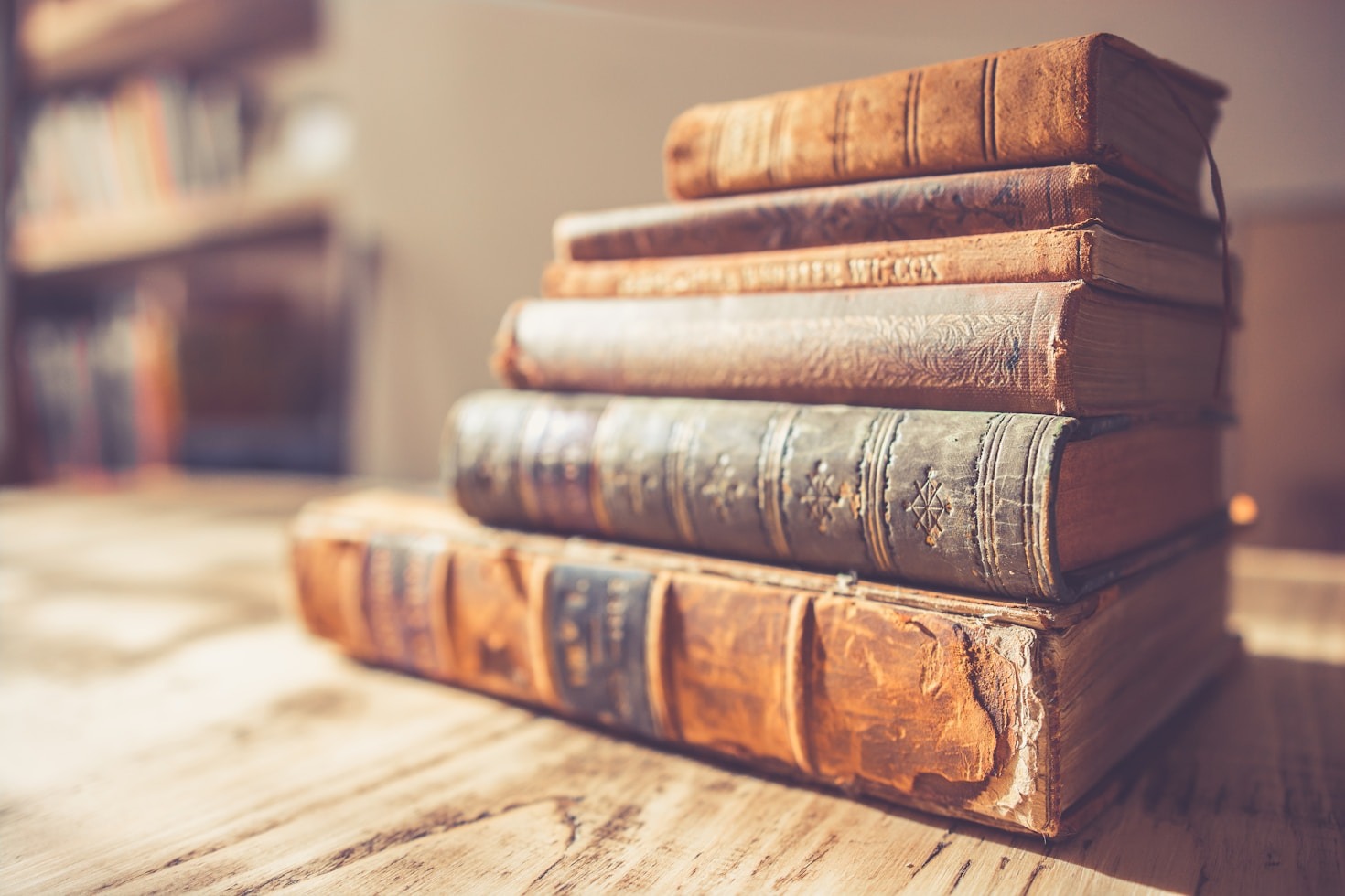 Cinco rutas históricas imprescindibles en España